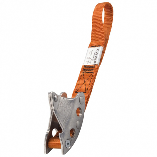 [CMP000086] Camp TRICAM N.5 Orange