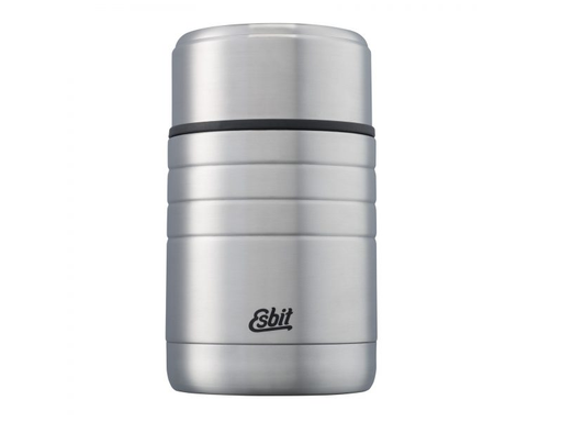 Esbit Majoris Food Jug