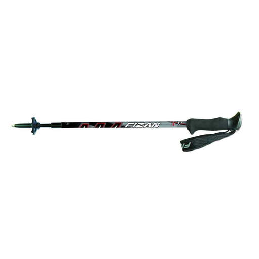 Fizan Compact 3