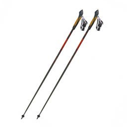 [FIZ000079] Fizan NW Runner 125 cm, v2018