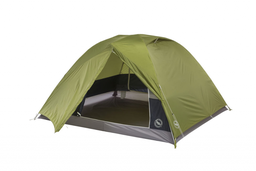 [BAG000004] Big Agnes Blacktail 4