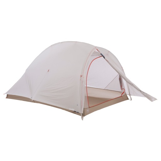 [THVFLY221] Palapinė  Big Agnes Fly Creek HV UL2