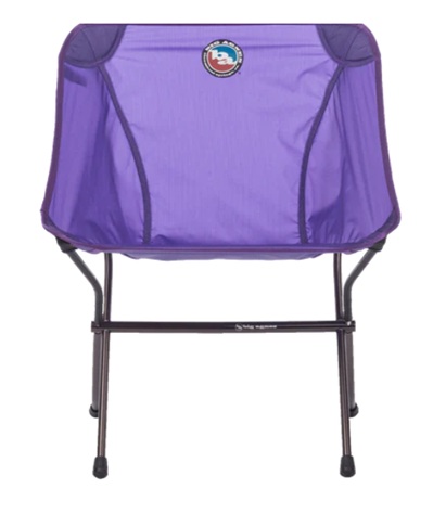 Big Agnes Skyline UL Chair