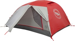 [BAG000016] Big Agnes Copper Spur HV 2 Expedition