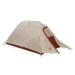 [BAG000024] ​Big Agnes C Bar 2