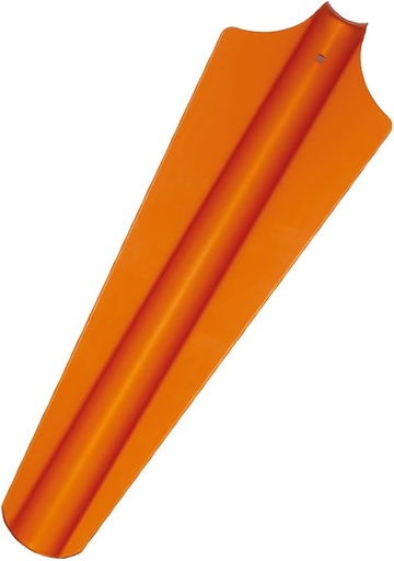 [ACE000002] AceCamp Aluminum Wing Peg