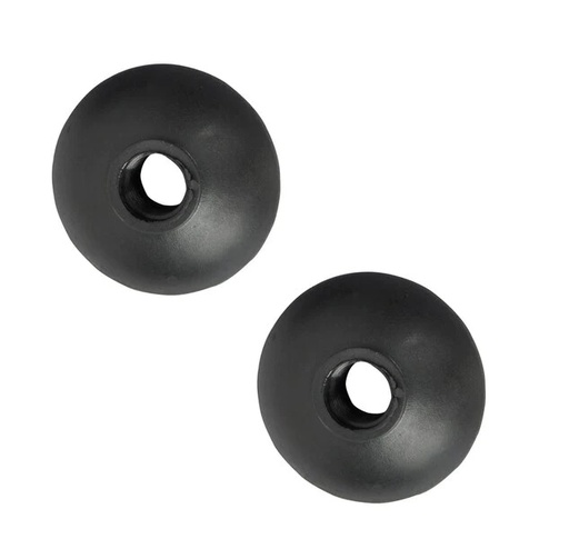 [ACE000046] AceCamp Trekking Basket 2pcs