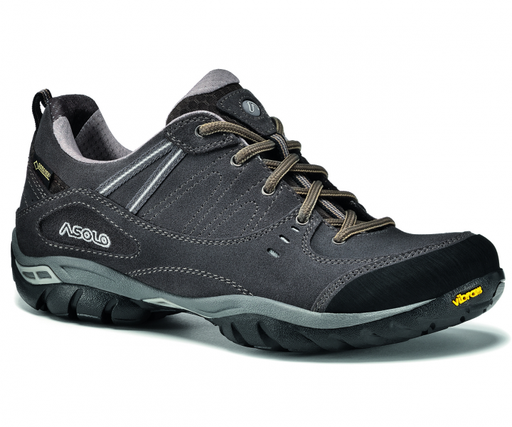 Asolo Outlaw GV Women