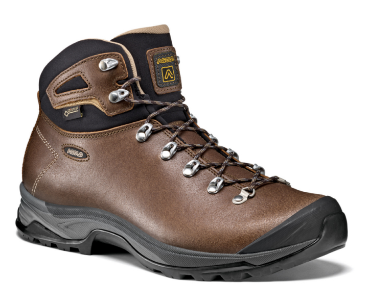 Asolo Thyrus GV Men
