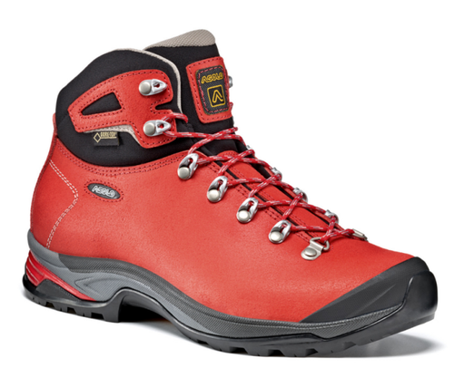 Asolo Thyrus GV Women