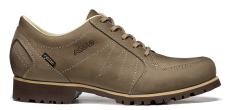 Asolo Taiki GV Women