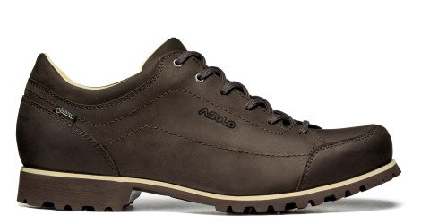 Asolo Town GV Men