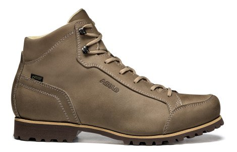 Asolo Adventure GV Men