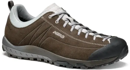 Asolo Space GV Men