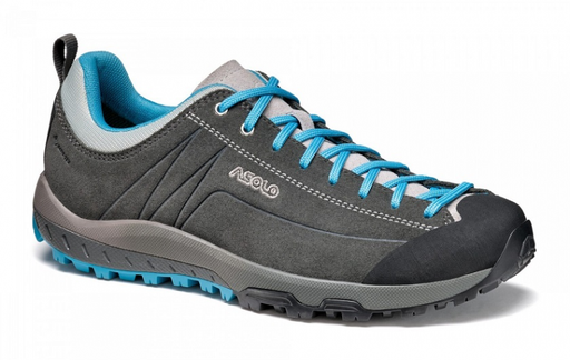 Asolo Space GV Women