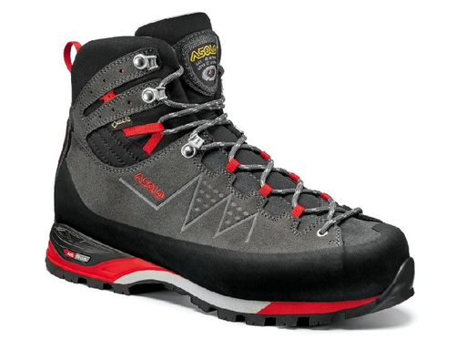 Asolo Traverse GV Men