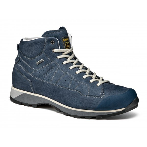 Asolo Active GV Women