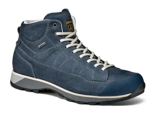 Asolo Active GV Men