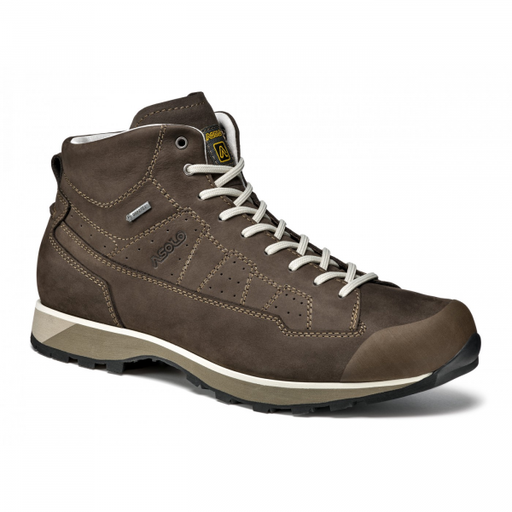 Asolo Active GV Men
