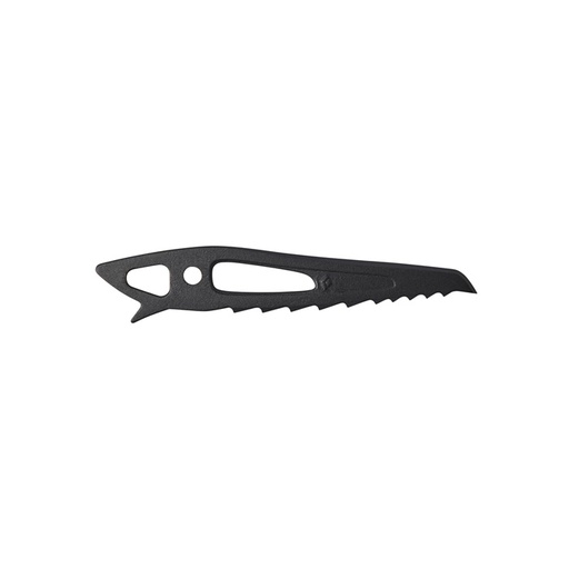 [BD000007] Black Diamond Venom Tech Pick