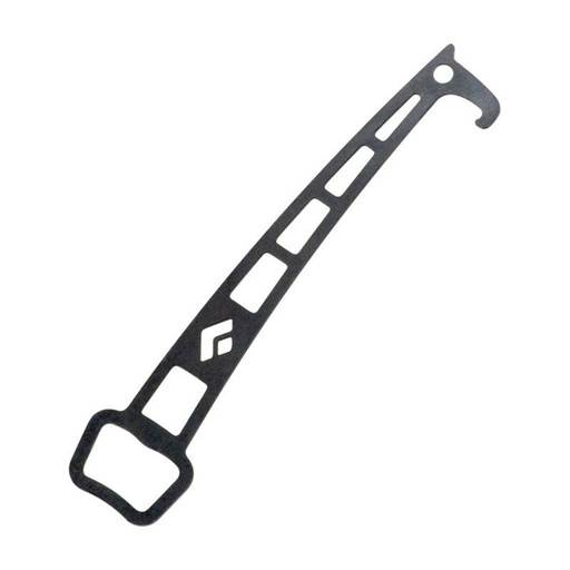 [BD000174] Black Diamond NUT TOOL