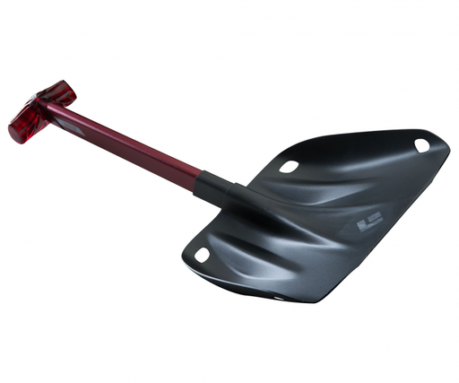 Black Diamond Transfer 3