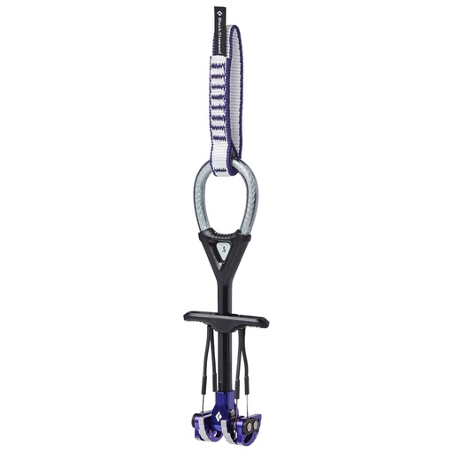 [BD2621650000ALL1] Black Diamond CAMALOT ULTRALIGHT 0.5