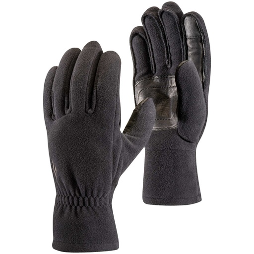 Black Diamond MIDWEIGHT WINDBLOCK FLEECE