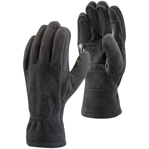 Black Diamond MIDWEIGHT FLEECE