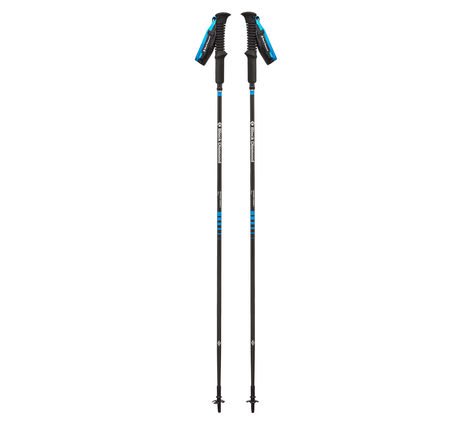 Black Diamond DISTANCE Z, v2022