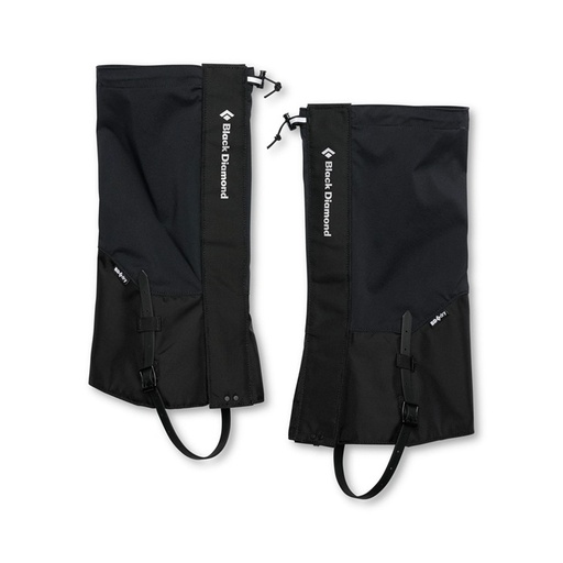 Black Diamond FRONTPOINT GTX