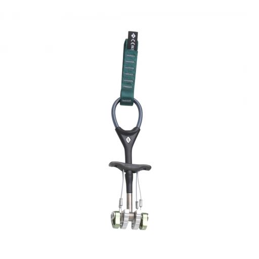 [BD2623070000ALL1] Black Diamond CAMALOT C4 .75