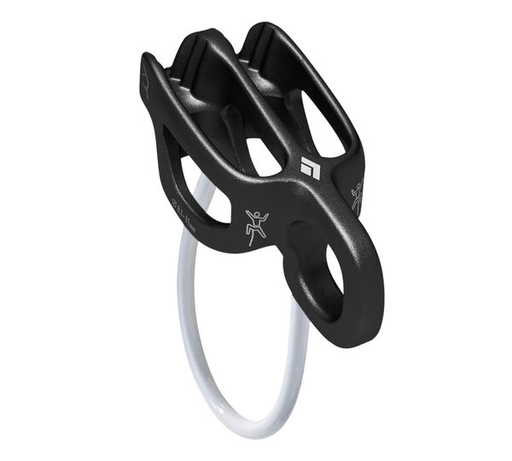 [BD000628] Black Diamond ATC-ALPINE GUIDE