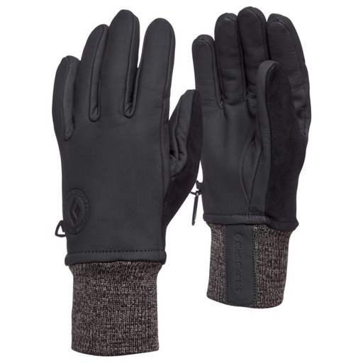 Black Diamond DIRT BAG, v2022