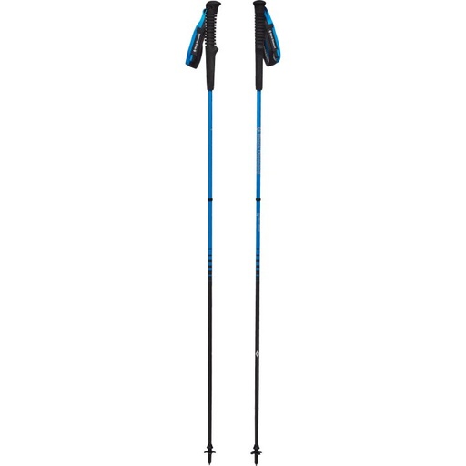 Black Diamond DISTANCE CARBON