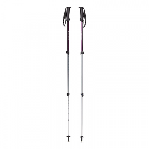 Black Diamond TRAIL EXPLORER 3