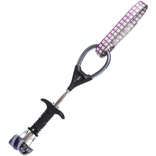 [BD2622510000ALL1] Black Diamond CAMALOT Z4 OFFSET .4-.5