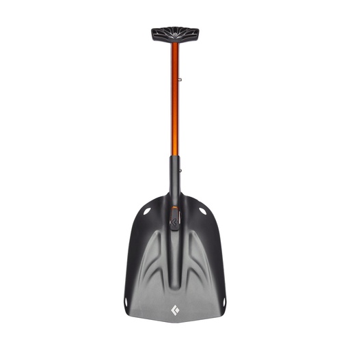 [BD1021998001ALL1] Black Diamond DEPLOY SHOVEL