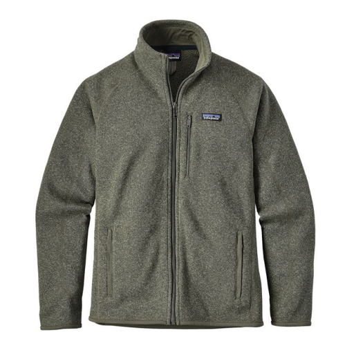 ​Patagonia Better Sweater Jacket Men