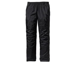 [PAT000402] Patagonia M'S TORRENTSHELL PANTS