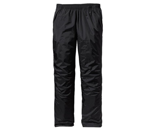 Patagonia Torrentshell Pants Men