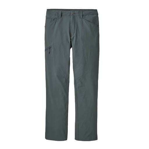 Patagonia Quandary Pants Long Men