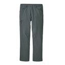 Patagonia Quandary Pants Long Men