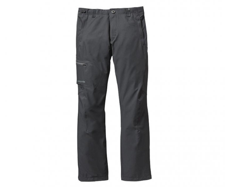 Patagonia Simul Alpine Pants Men Montis Magia