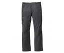 Patagonia Simul Alpine Pants Men