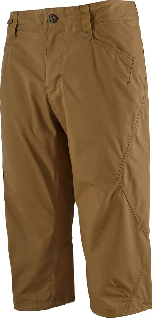Patagonia Venga Rock Knickers Men