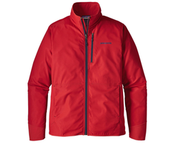 Patagonia M'S ALL FREE JKT