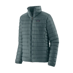 Patagonia M'S DOWN SWEATER