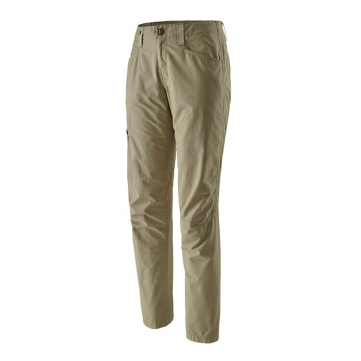 Patagonia Venga Rock Pants Women