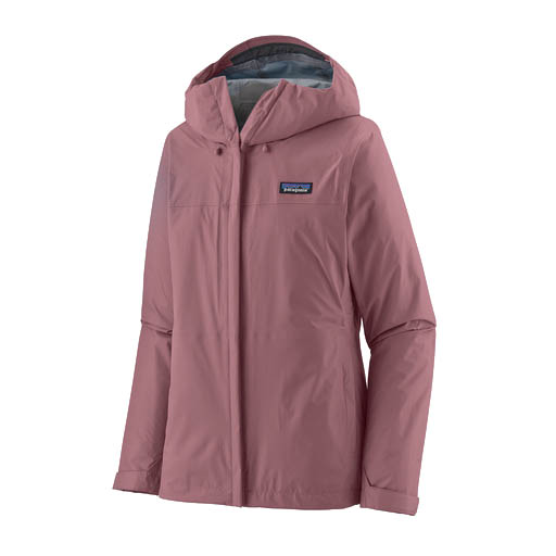 Patagonia Torrentshell 3L Jacket Women